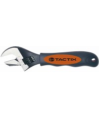 LLAVE FRANCESA TACTIX...
