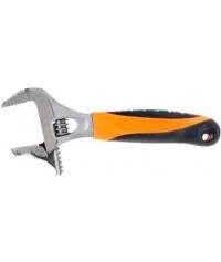 LLAVE FRANCESA TACTIX...