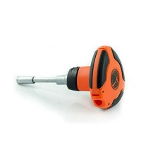 LLAVE CON CHICHARRA TACTIX...