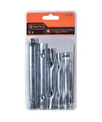 LLAVE TUBULAR TACTIX 373246...