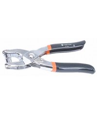 ALICATE P/OJETILLO TACTIX...