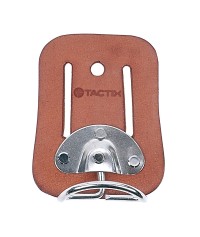 PORTA MARTILLO TACTIX...