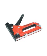 ENGRAPADORA TACTIX  218011...