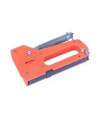 ENGRAPADORA TACTIX 218003...