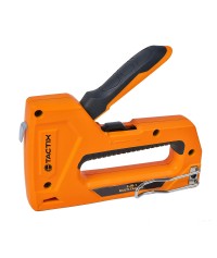 ENGRAPADORA TACTIX  218013...