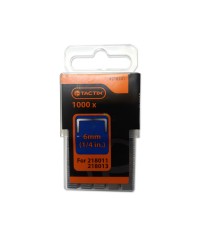 GRAPA TACTIX  218101 1/4"...