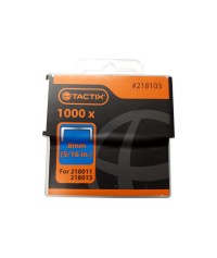 GRAPA TACTIX  218103 5/16"...