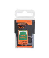 GRAPA TACTIX  218121 1/4"...