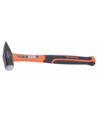 MARTILLO HOJALATERO TACTIX...