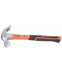 MARTILLO CARPINTERO TACTIX...