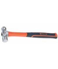 MARTILLO MECANICO TACTIX...