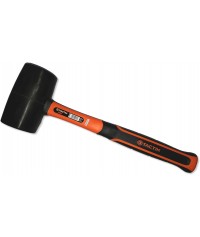 MACETA GOMA TACTIX 223001...