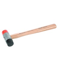 MACETA PLASTICA TACTIX...