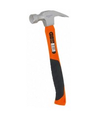 MARTILLO CARPINTERO TACTIX...