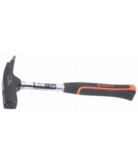 MARTILLO PARA TECHO TACTIX...