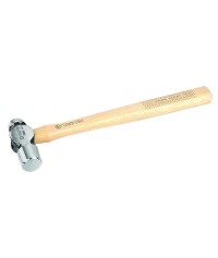 MARTILLO MECANICO TACTIX...