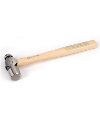 MARTILLO MECANICO TACTIX...