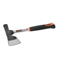 HACHA MULTI-USO TACTIX...