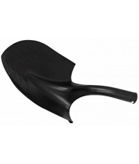 PALA TACTIX RIEGO SIN MANGO...