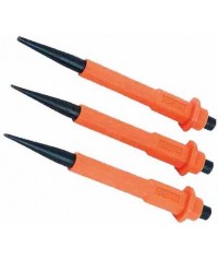 BOTADORES TACTIX  230033 -...