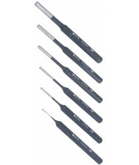 BOTADOR TACTIX  230011 -...