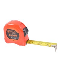 HUINCHA TACTIX 235288 8,0...