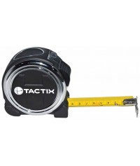 HUINCHA TACTIX 235308 8,0...