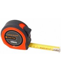 HUINCHA TACTIX  235381 3,5...