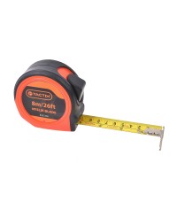 HUINCHA TACTIX 235385 8,0...