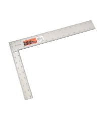 ESCUADRA ALBAÑIL TACTIX...