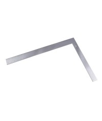 ESCUADRA ALBAÑIL TACTIX...