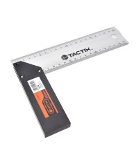 ESCUADRA CARPINTERO TACTIX...