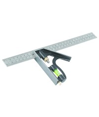 ESCUADRA COMBINACION TACTIX...