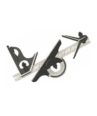 ESCUADRA UNIVERSAL TACTIX...