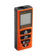 MEDIDOR DISTANCIA TACTIX...