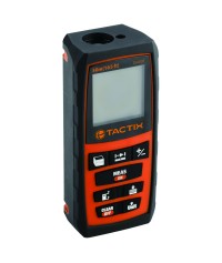 MEDIDOR DISTANCIA TACTIX...