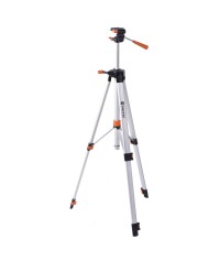 TRIPODE DE ALUMNIO TACTIX...