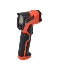 MEDIDOR LASER TACTIX 405503...