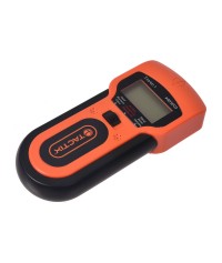 DETECTOR DE CABLE TACTIX...