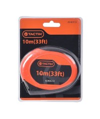 HUINCHA TACTIX  240510...