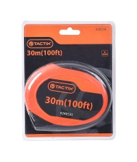 HUINCHA TACTIX 240530 ACERO...