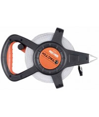 HUINCHA TACTIX  240730...