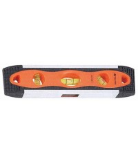 NIVEL TORPEDO TACTIX...