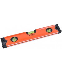 NIVEL TACTIX 251011...