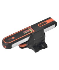 NIVEL TACTIX LASER  254101...