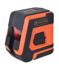 NIVEL TACTIX LASER  254105...