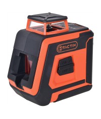 NIVEL TACTIX LASER  254111...