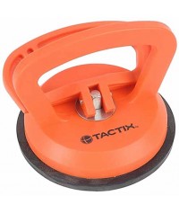 VENTOSA TACTIX  284301 -...