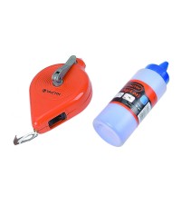 TIZA LINEAS TACTIX  258051...