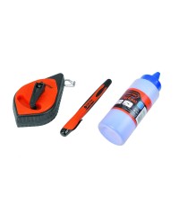 TIZA LINEAS TACTIX 258055...